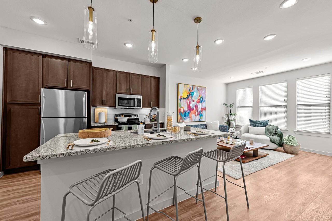 Arden 231 - Photo 3 of 49