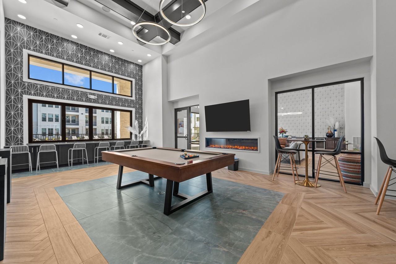 Arden 231 - Photo 4 of 49