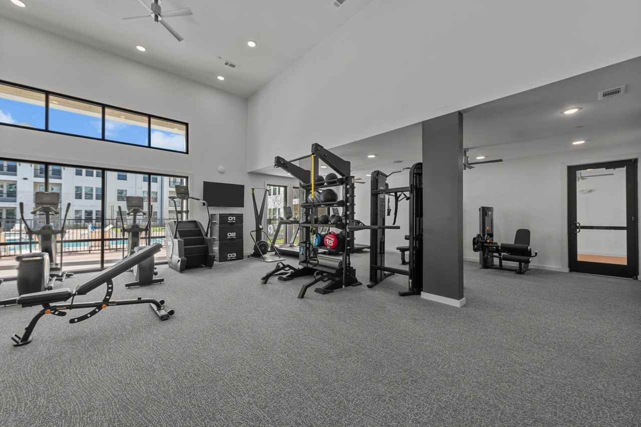 Arden 231 - Photo 5 of 49