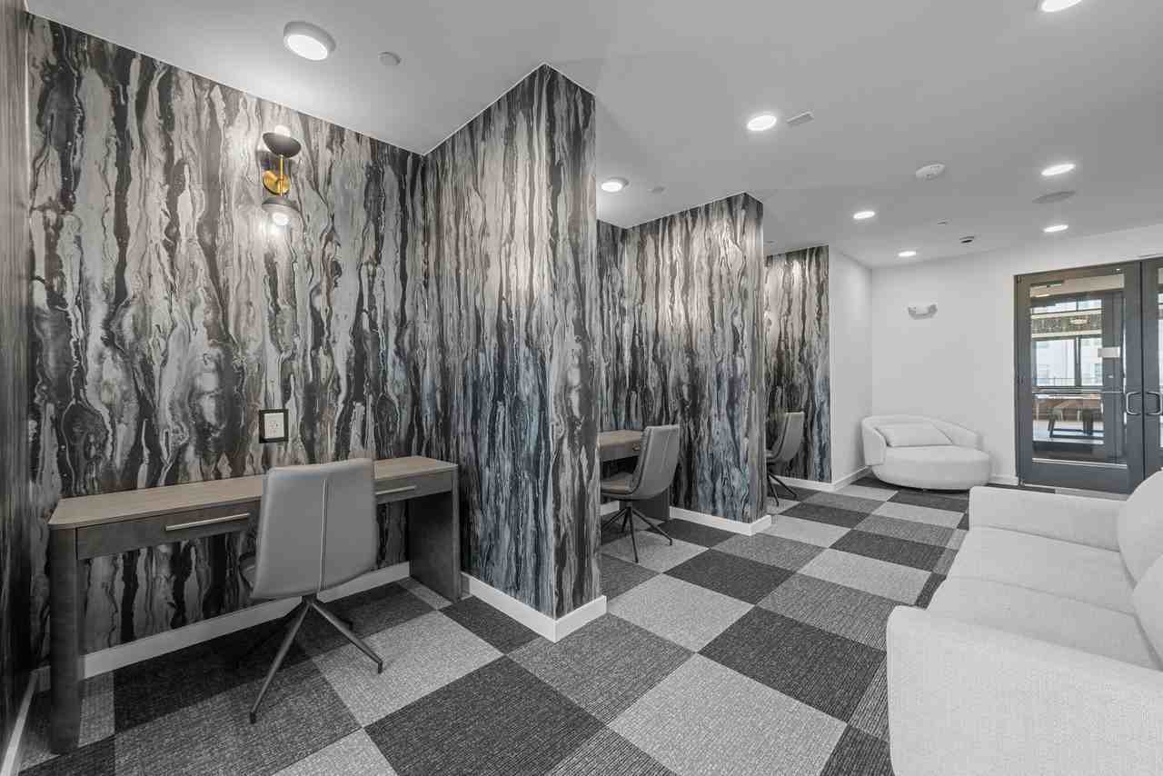 Arden 231 - Photo 6 of 49