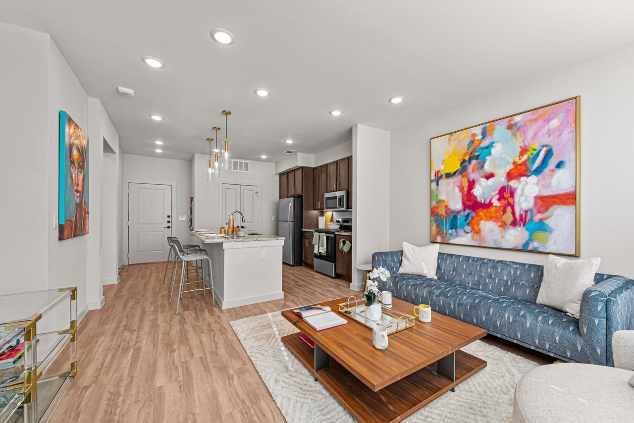 Arden 231 - Photo 7 of 49