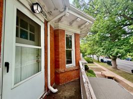 featured image of 615 Remington St
