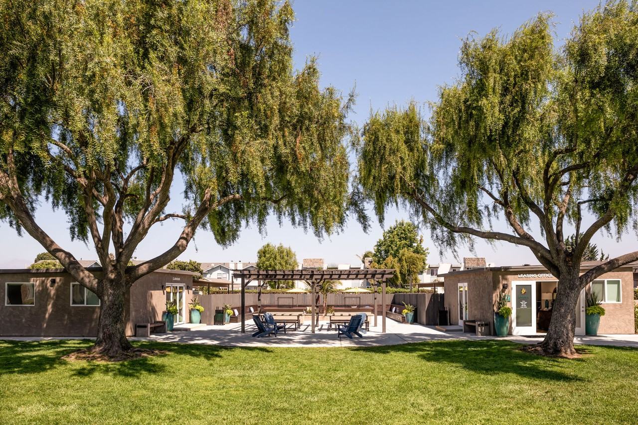 Amara Apartments - Photo 3 of 25