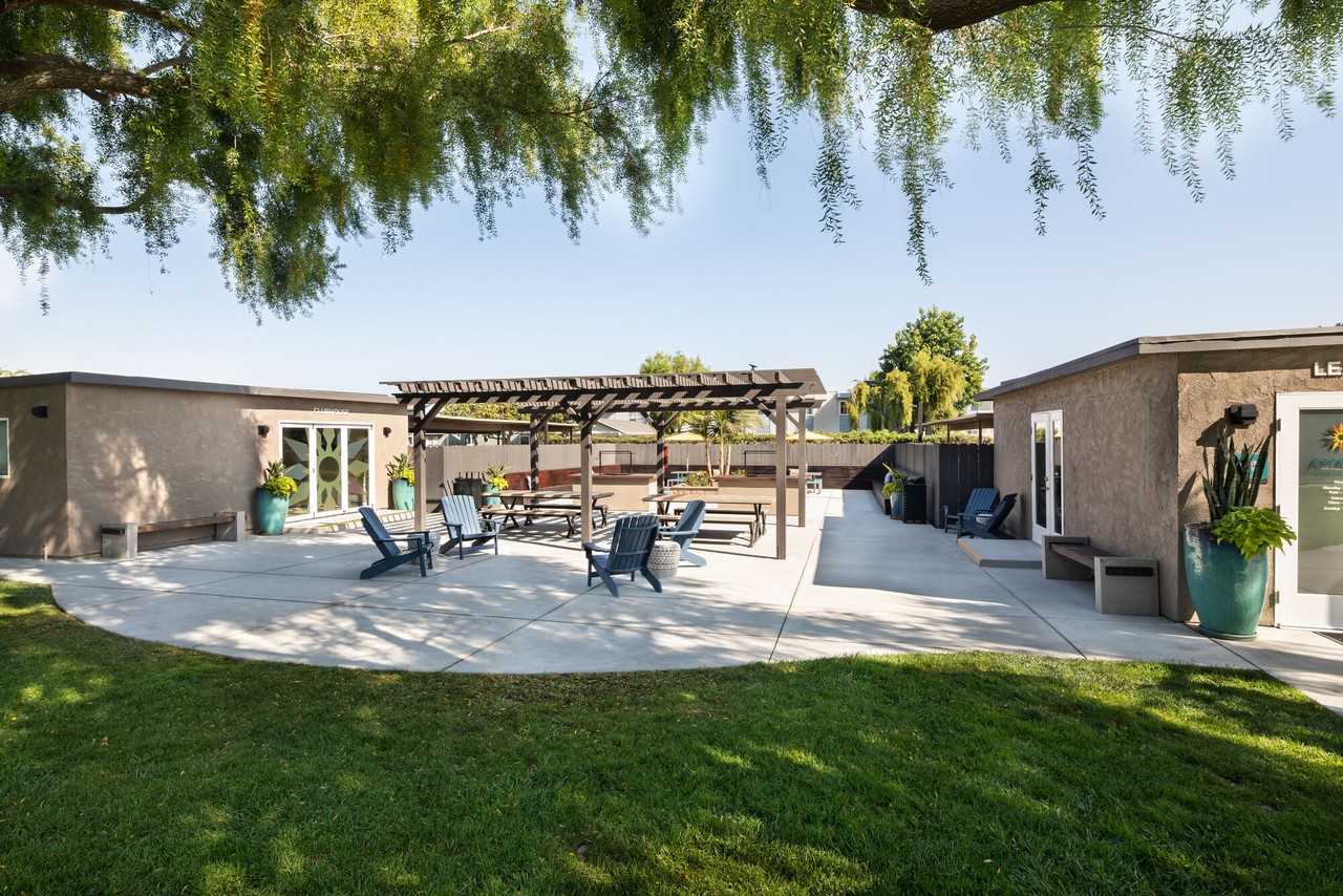 Amara Apartments - Photo 5 of 25