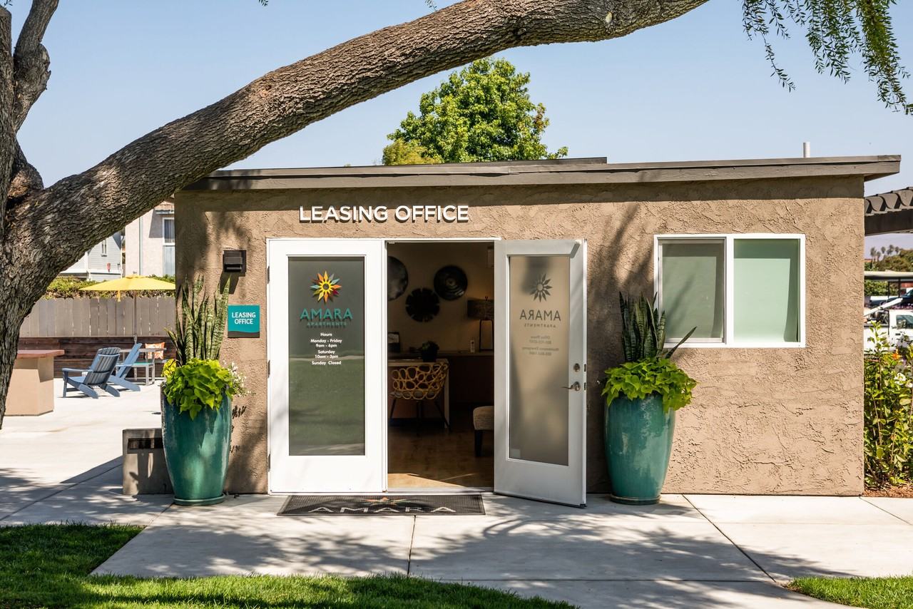 Amara Apartments - Photo 6 of 25