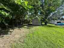 1015 E 5th St - Photo 1 of 1