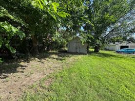 1015 E 5th St - Photo 1 of 1