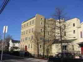 featured image of 9-19 Roseville Ave