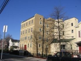 Brentwood Commons-Roseville - Photo 1 of 1