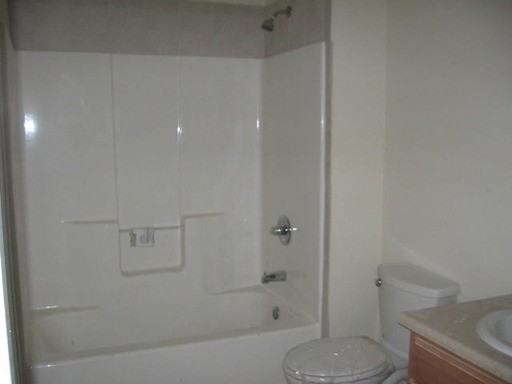 Brentwood Commons-Roseville - Photo 5 of 7