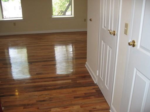Brentwood Commons-Roseville - Photo 7 of 7