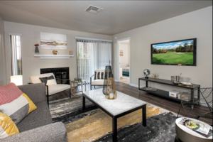 featured image of 1500 Lakewood Ave