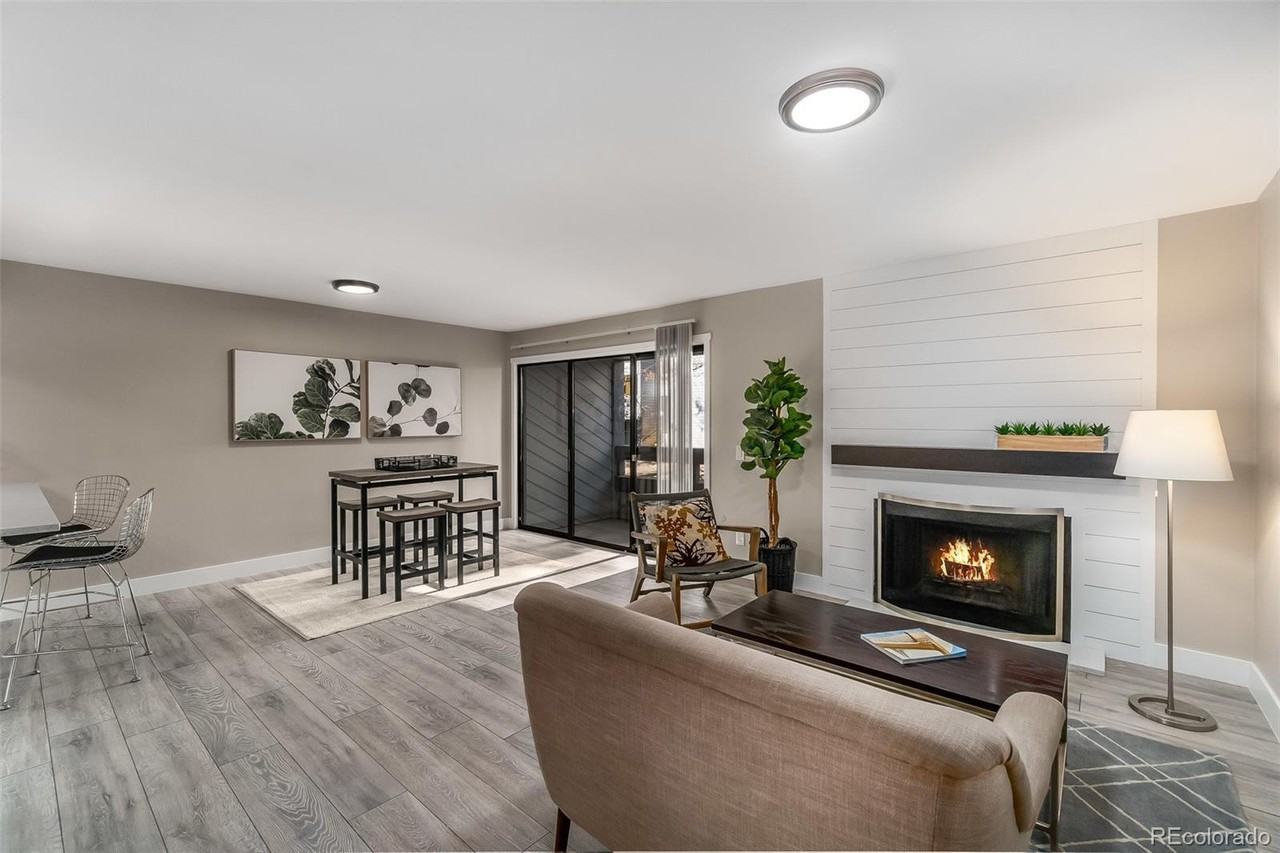 14001 E TUFTS DR - Photo 2 of 15