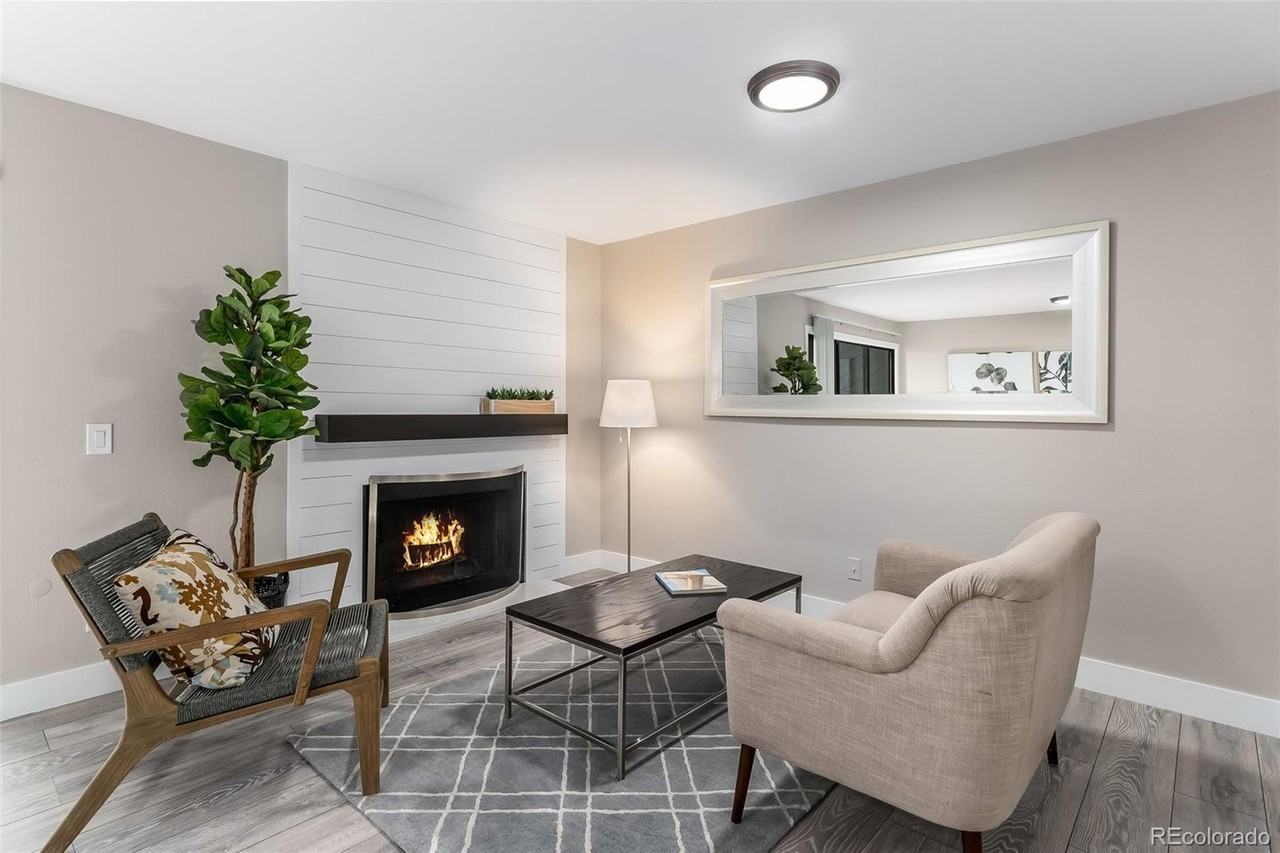 14001 E TUFTS DR - Photo 3 of 15