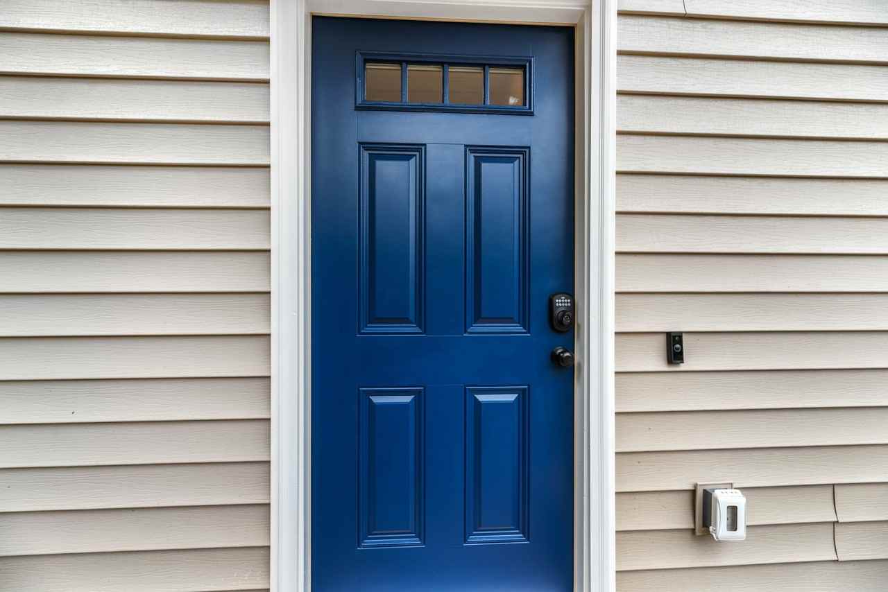 160B Warwick Street - Photo 2 of 47