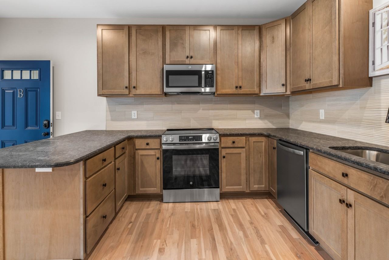 160B Warwick Street - Photo 6 of 47