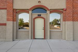 featured image of 819 1st Ave S