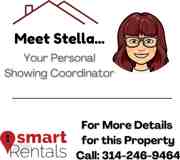 3100 Arsenal Street - Photo 1 of 1