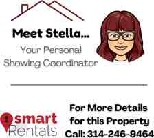 featured image of 3100 Arsenal St