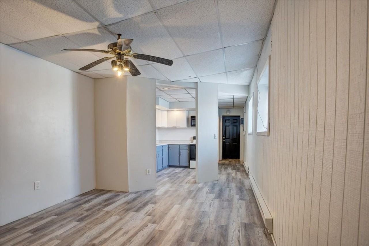 620 1/2 Main St E #5 - Photo 6 of 8