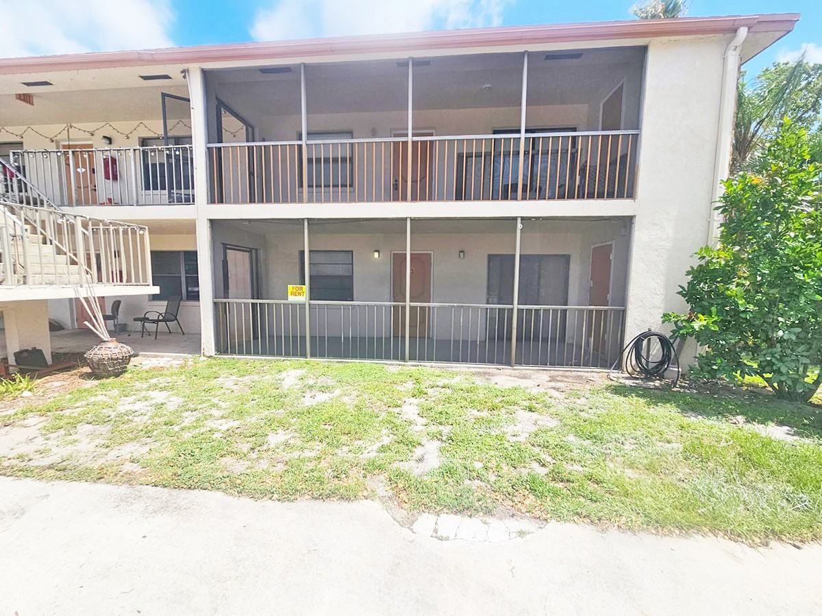 1331 South Federal Highway - Photo 3 of 22