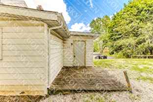 815 West Memorial Drive - Photo 1 of 1