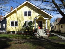 505 N L St - Photo 1 of 1
