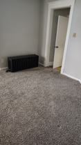 1077 27th St  Des Moines, IA 50311 - Photo 1 of 1