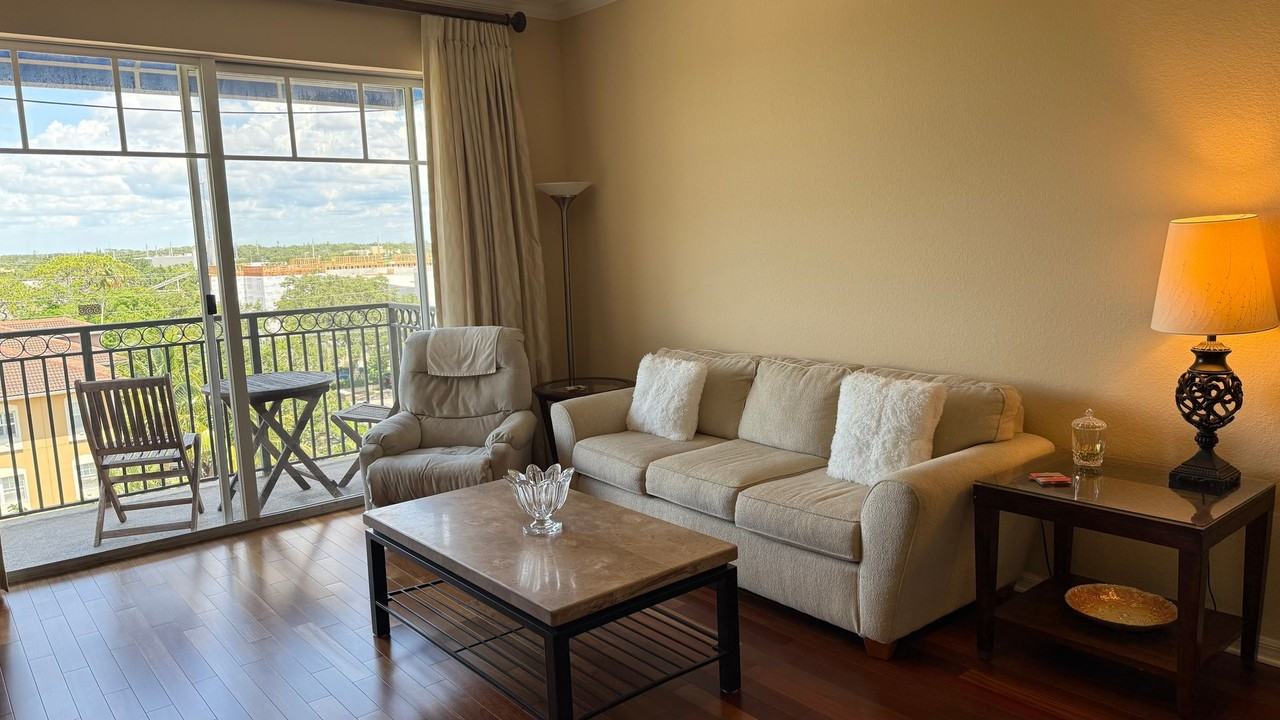 1064 Tamiami Trail #1635 - Photo 4 of 36