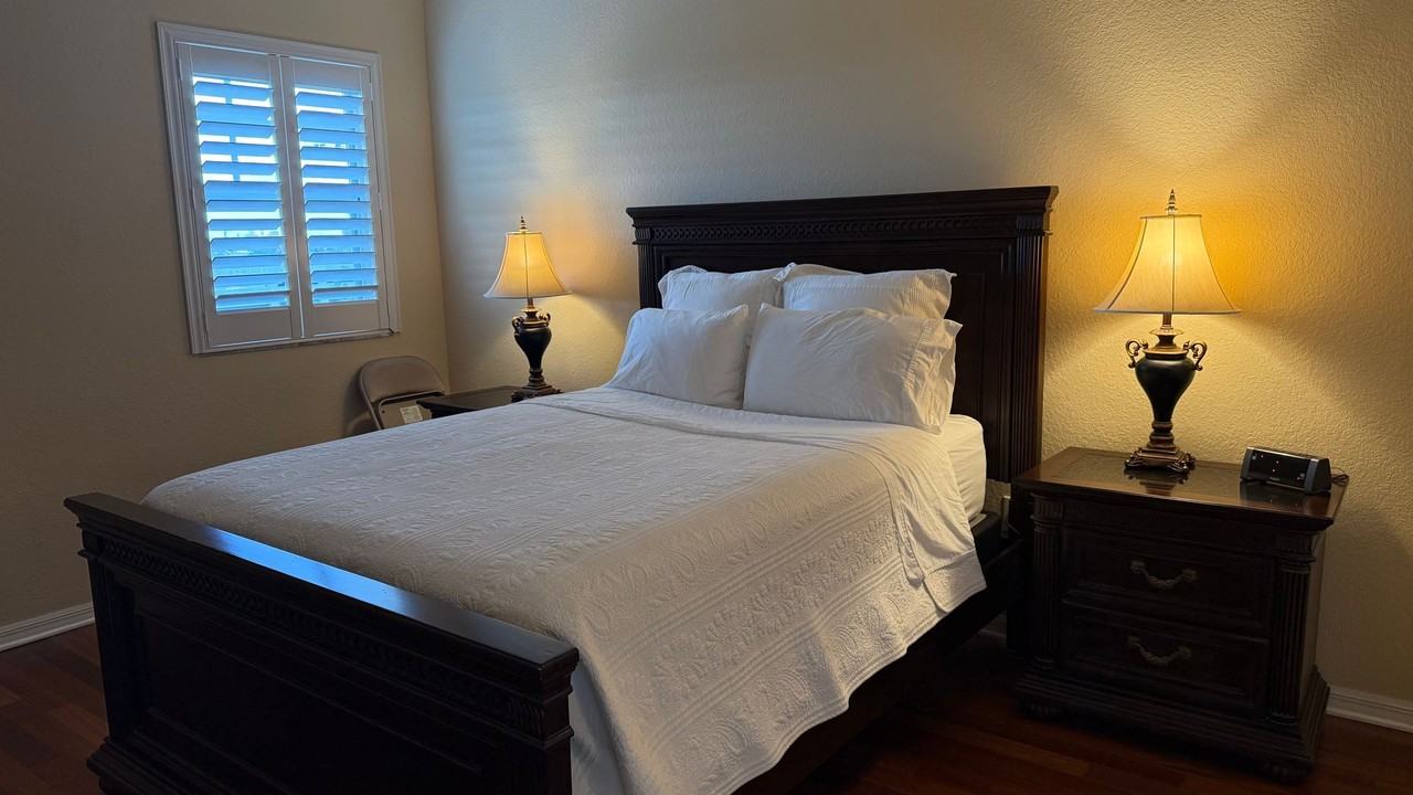 1064 Tamiami Trail #1635 - Photo 7 of 36