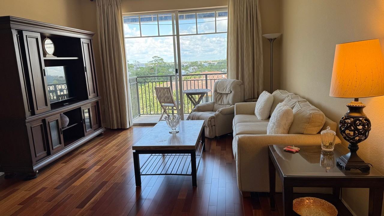 1064 Tamiami Trail #1635 - Photo 3 of 36