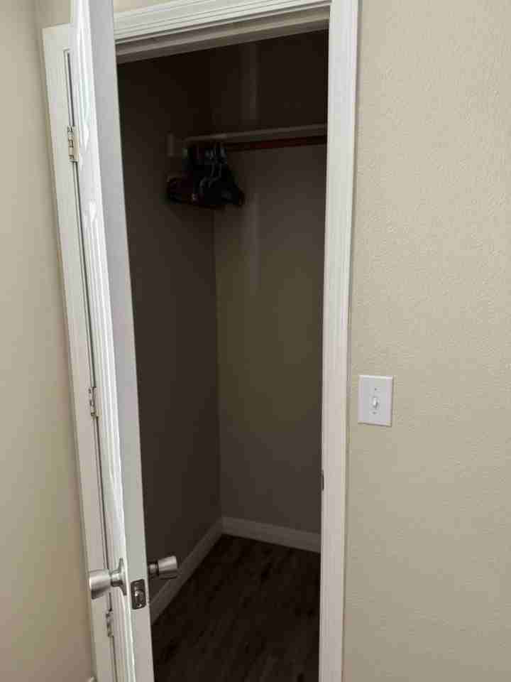 5904 Alimar Dr - Photo 2 of 29