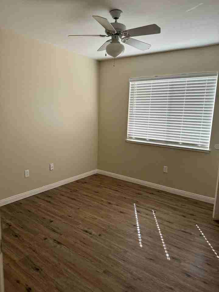 5904 Alimar Dr - Photo 3 of 29