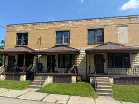 24 E Dennick Ave - Photo 1 of 1