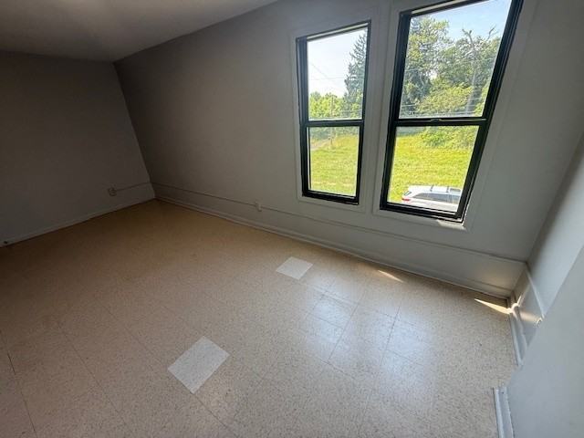 24 E Dennick Ave - Photo 2 of 18