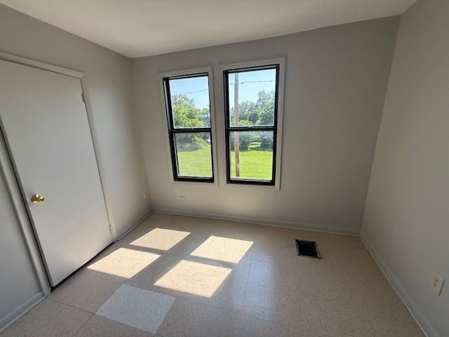 24 E Dennick Ave - Photo 3 of 18