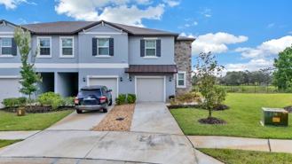 7002 Ripple Pond Loop - Photo 1 of 1