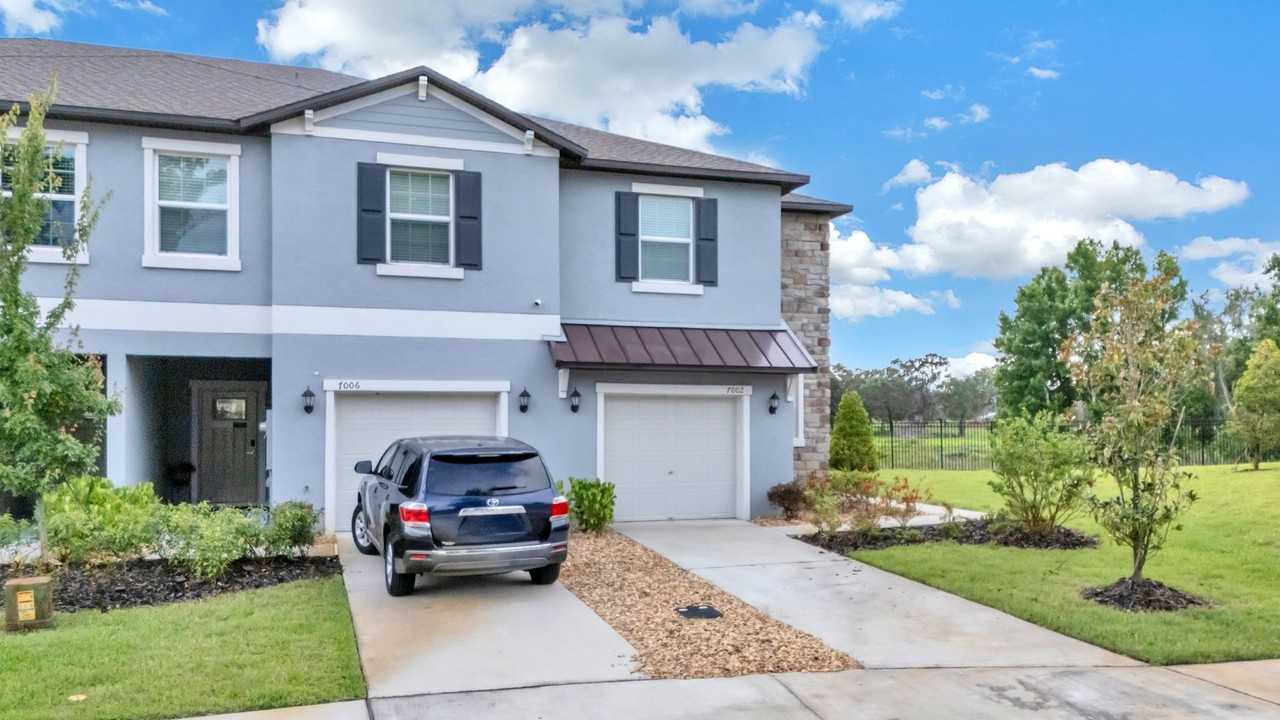 7002 Ripple Pond Loop - Photo 3 of 50