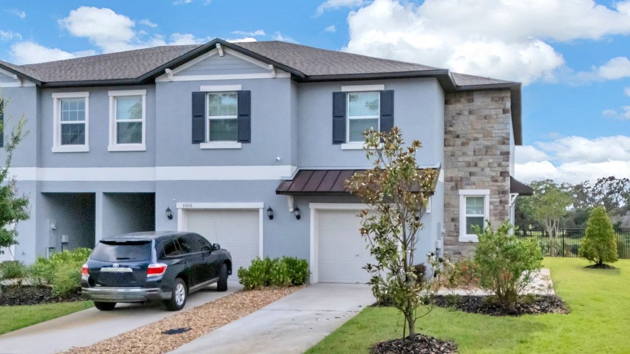 7002 Ripple Pond Loop - Photo 4 of 50