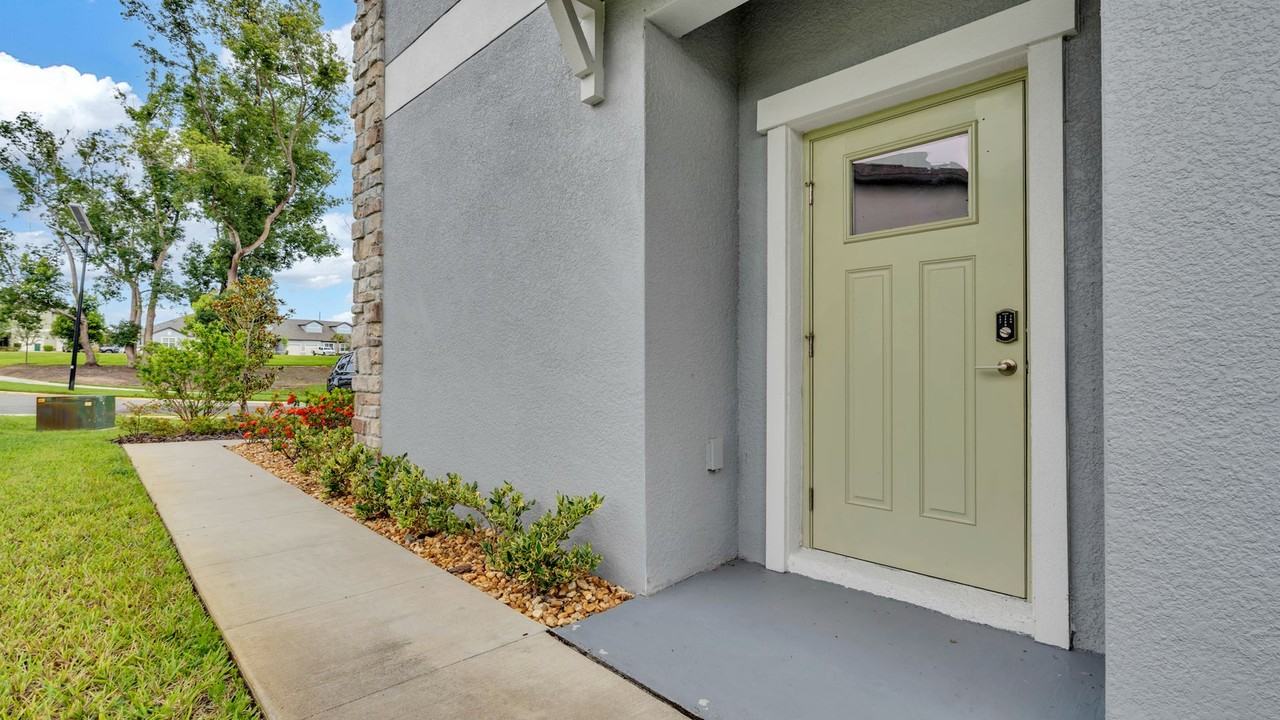 7002 Ripple Pond Loop - Photo 5 of 50