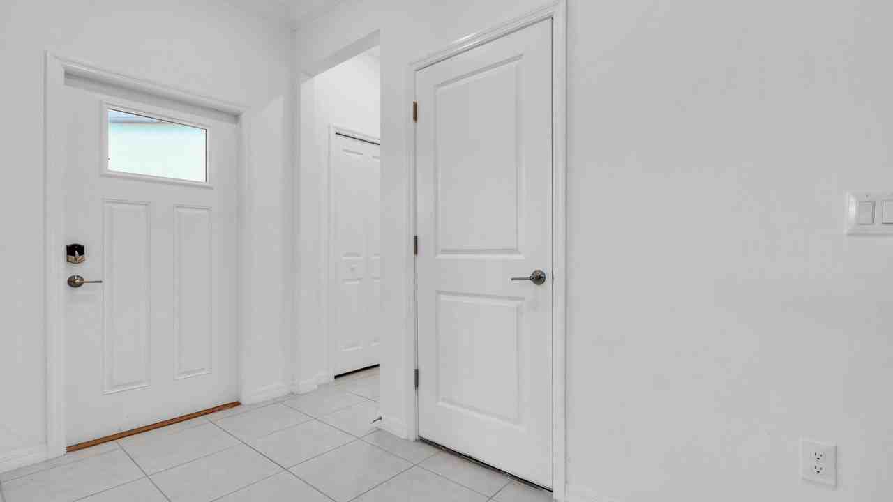 7002 Ripple Pond Loop - Photo 6 of 50