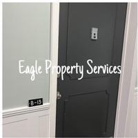 featured image of 1806 Bridgewater Pl