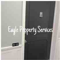 The Emeralds Apartments - Photo 1 of 1