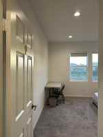 featured image of 7552 Wagon Trail Rd