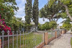 3003 South Rimpau Boulevard - Photo 1 of 1