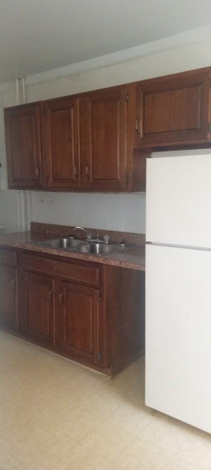 200 North 15th Street - Photo 2 of 4