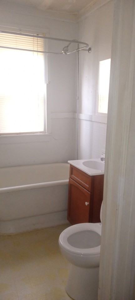 200 North 15th Street - Photo 3 of 4