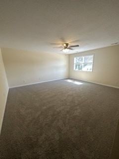 Little River Commons - Photo 2 of 17