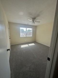 Little River Commons - Photo 3 of 17