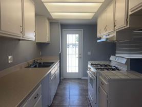 13340 Navajo Road - Photo 1 of 1